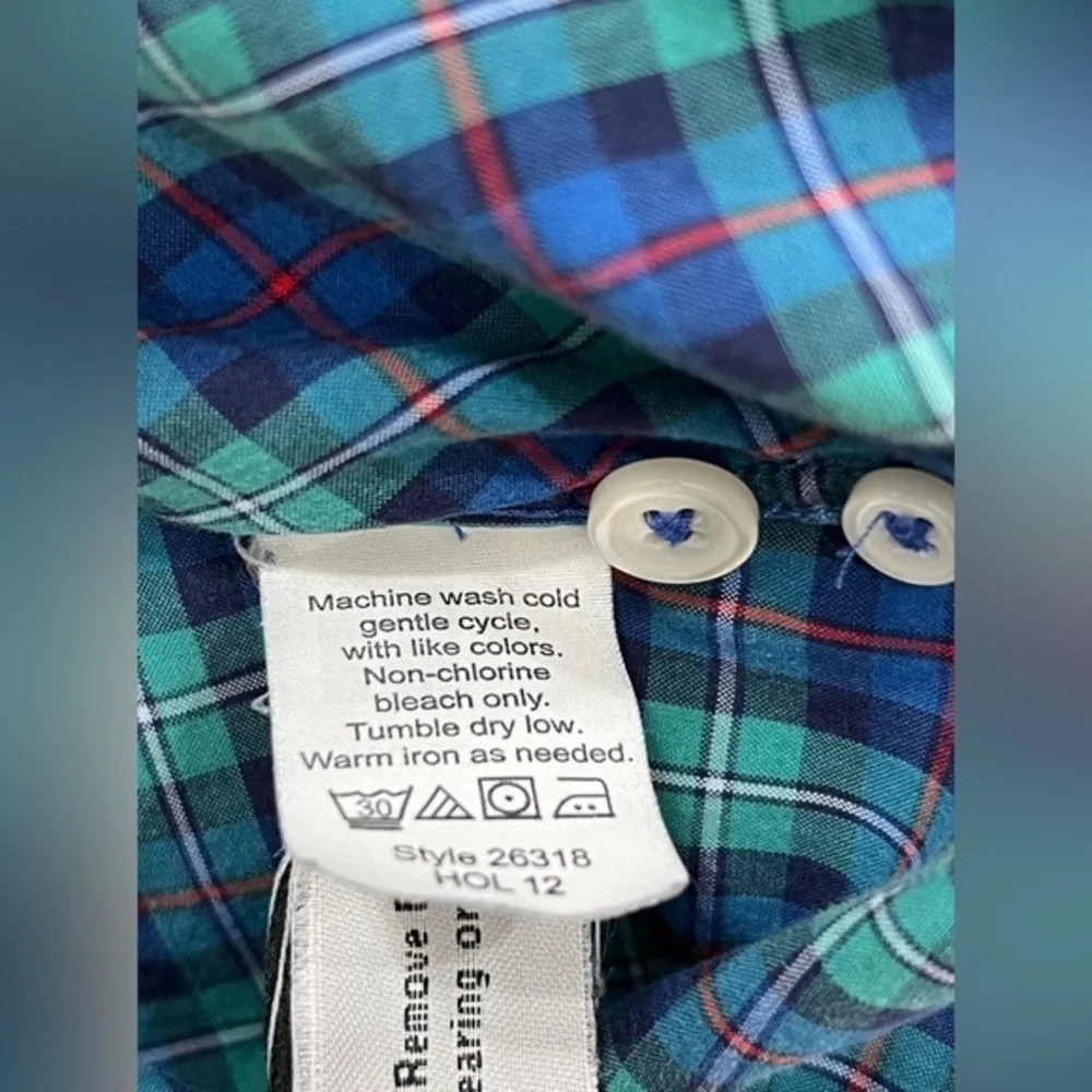 J. Crew questions leave